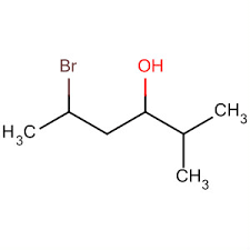 global 3-methyl-5-phenyl-1-pentanol market