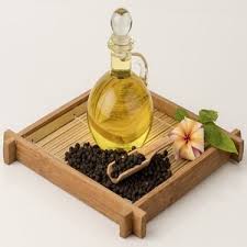 global lavender essential oil extract market